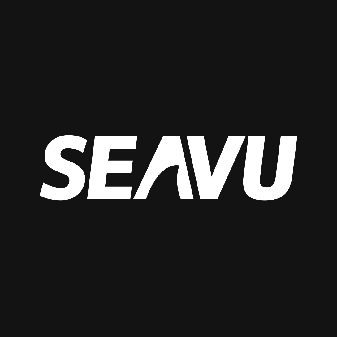 SEAVU